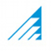 Edge BioSystems
