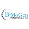 B-MoGen