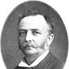Robinson Souttar