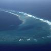 Kingman Reef