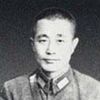 Du Yuming