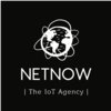 NETNOW 