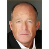 Michael Graham