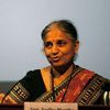 Sudha Murthy