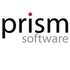 Prism Software Corp
