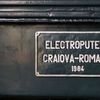 Electroputere