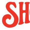 Shoney's