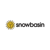 Snowbasin Resort