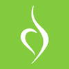 National Eating Disorders Association