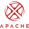 Apache eSports