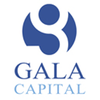 Gala Capital Partners