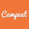 Campeat