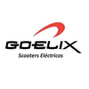 Goelix