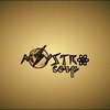 MyystroCore