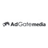 AdGate Media