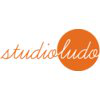 Studio Ludo
