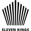 Eleven Kings