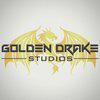 Golden Drake Studios