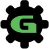 Gearcraft