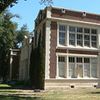 Colusa, California