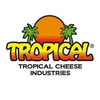 Tropical Cheese December 2024 Private Equity Funding Round