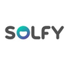Solfy