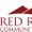 Red Rocks Community College