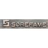 Sorefame