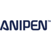 Anipen