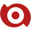 Optolexia