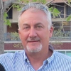 David Raymes