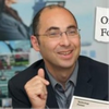 Ofer Shapiro