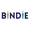Bindie