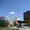 Children's Hospital at Erlanger