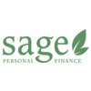 Sage Personal Finance