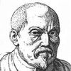 Prospero Farinacci
