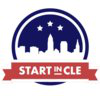 StartInCLE