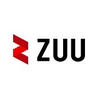 ZUU