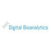 Digital Bioanalytics
