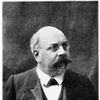 Alfred Mathieu Giard