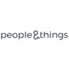 People & Things
