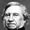 Sven Nilsson