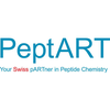 PeptART Bioscience GmbH