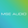 Mseaudio.com