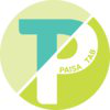 Inventory and Payment Solutions