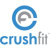 CrushFit