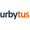 Urbytus