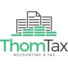 ThomTax Accounting