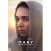 Mary Magdalene