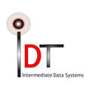 Intermediate Data Systems